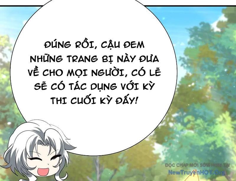 Toàn Dân Chuyển Chức Ngự Long Sư Là Chức Nghiệp Yếu Nhất - Chapter 150 - Page 103