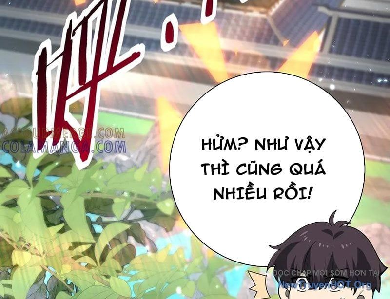 Toàn Dân Chuyển Chức Ngự Long Sư Là Chức Nghiệp Yếu Nhất - Chapter 150 - Page 105