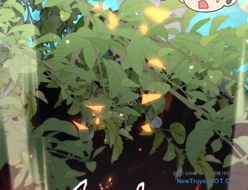 Toàn Dân Chuyển Chức Ngự Long Sư Là Chức Nghiệp Yếu Nhất - Chapter 150 - Page 106