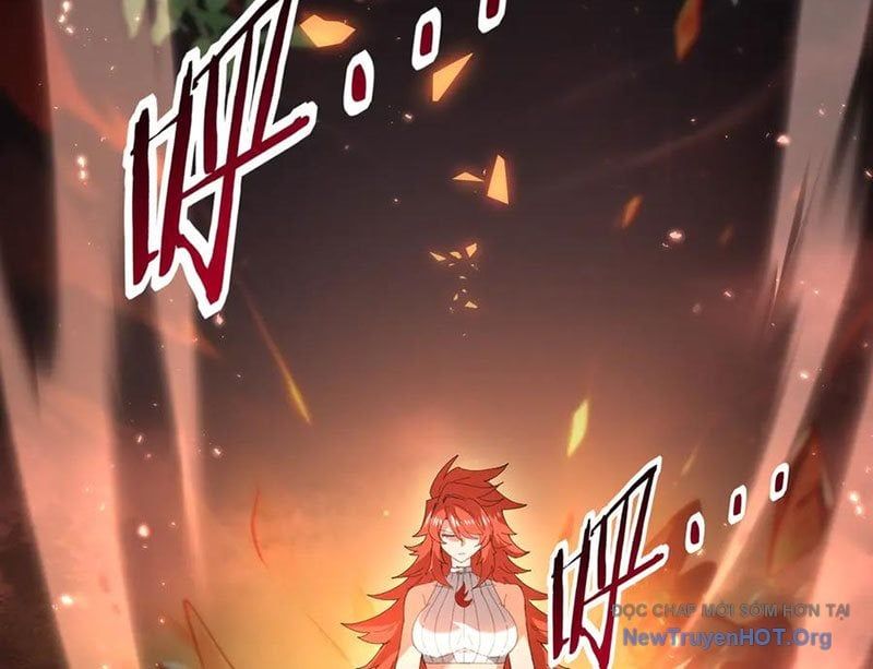 Toàn Dân Chuyển Chức Ngự Long Sư Là Chức Nghiệp Yếu Nhất - Chapter 150 - Page 107