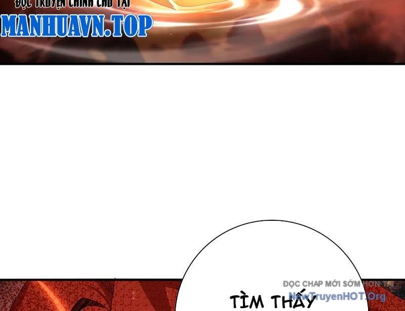 Toàn Dân Chuyển Chức Ngự Long Sư Là Chức Nghiệp Yếu Nhất - Chapter 150 - Page 109