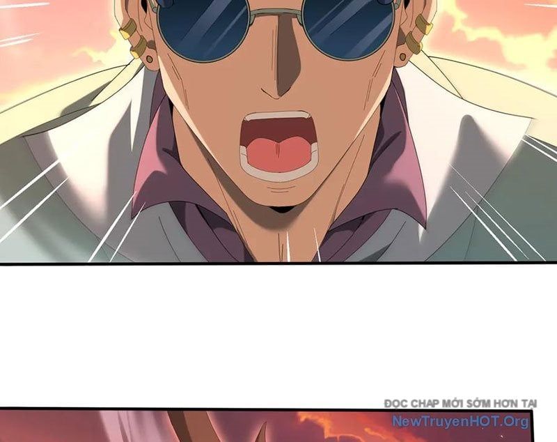 Toàn Dân Chuyển Chức Ngự Long Sư Là Chức Nghiệp Yếu Nhất - Chapter 150 - Page 11