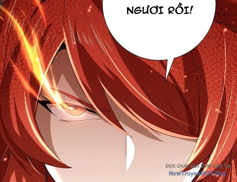 Toàn Dân Chuyển Chức Ngự Long Sư Là Chức Nghiệp Yếu Nhất - Chapter 150 - Page 110