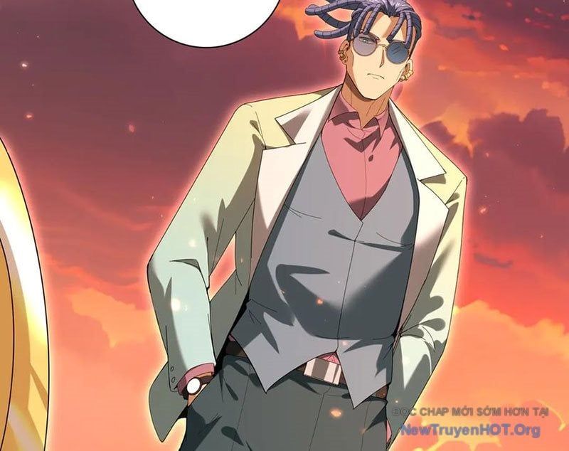 Toàn Dân Chuyển Chức Ngự Long Sư Là Chức Nghiệp Yếu Nhất - Chapter 150 - Page 13