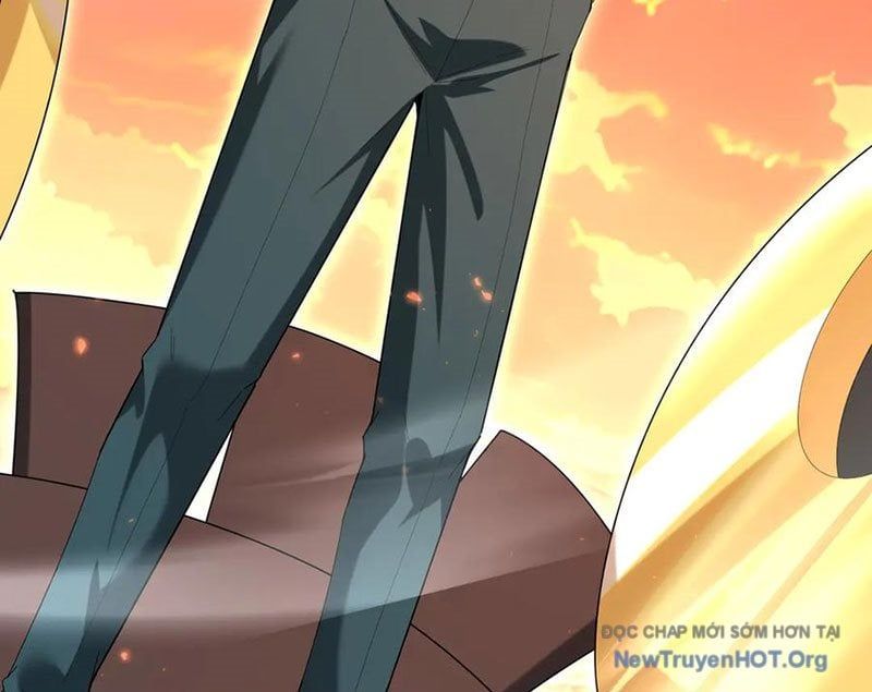 Toàn Dân Chuyển Chức Ngự Long Sư Là Chức Nghiệp Yếu Nhất - Chapter 150 - Page 14