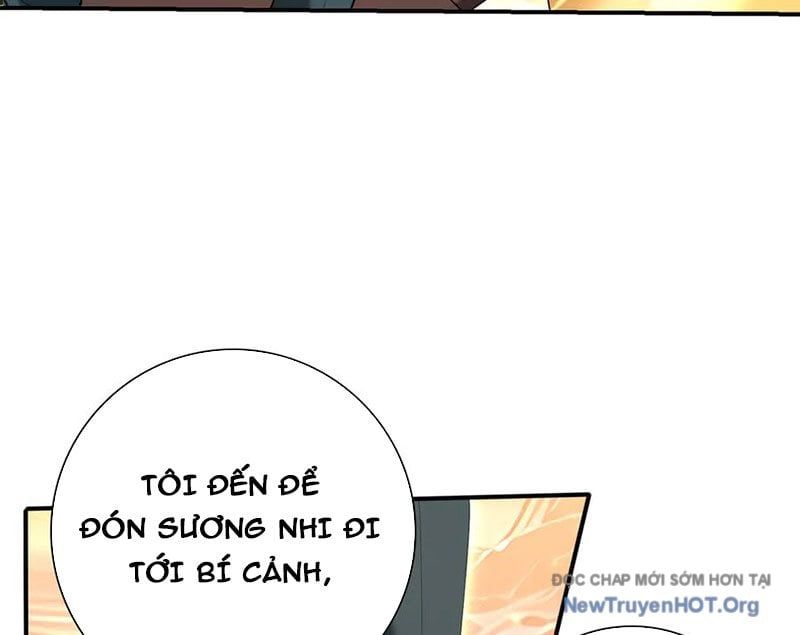 Toàn Dân Chuyển Chức Ngự Long Sư Là Chức Nghiệp Yếu Nhất - Chapter 150 - Page 15