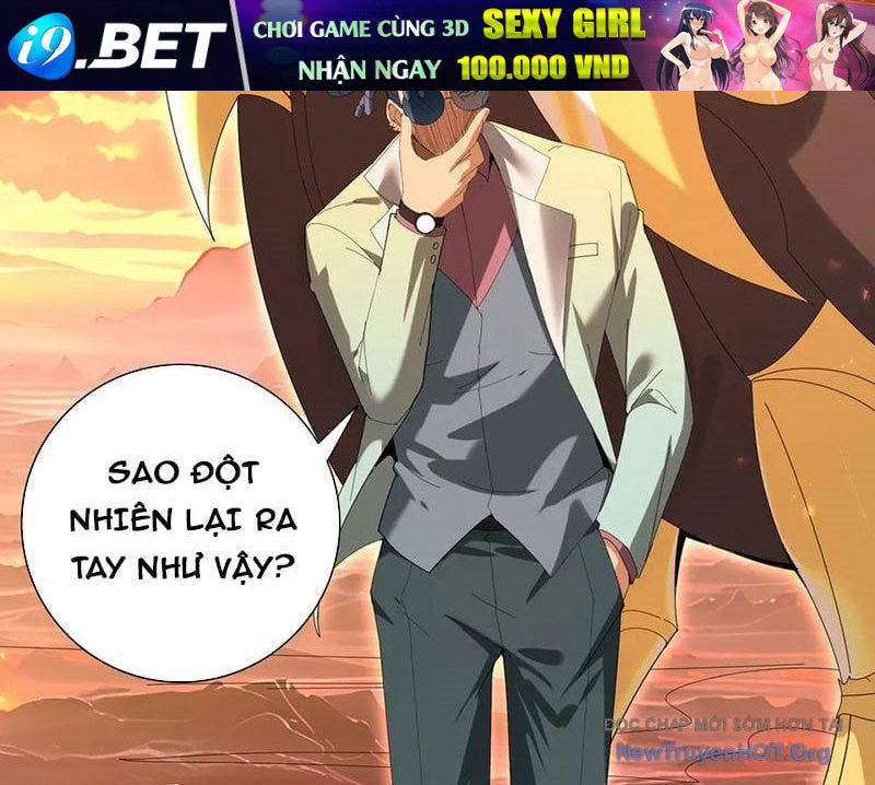 Toàn Dân Chuyển Chức Ngự Long Sư Là Chức Nghiệp Yếu Nhất - Chapter 150 - Page 18