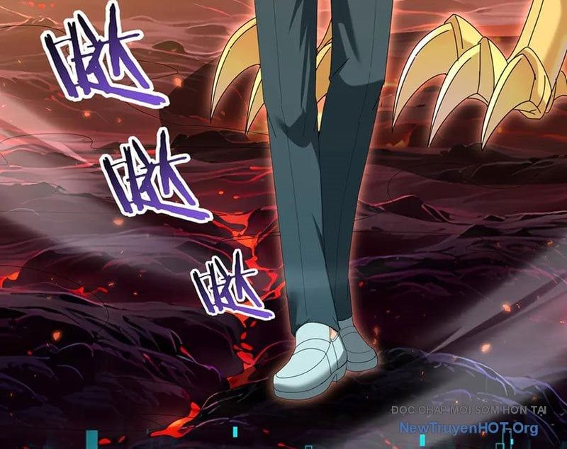 Toàn Dân Chuyển Chức Ngự Long Sư Là Chức Nghiệp Yếu Nhất - Chapter 150 - Page 19