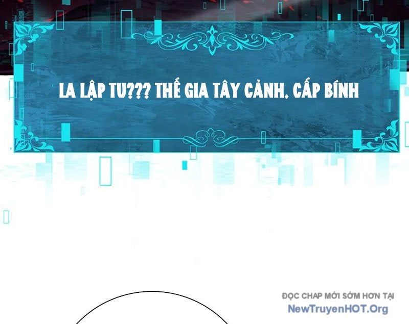 Toàn Dân Chuyển Chức Ngự Long Sư Là Chức Nghiệp Yếu Nhất - Chapter 150 - Page 20