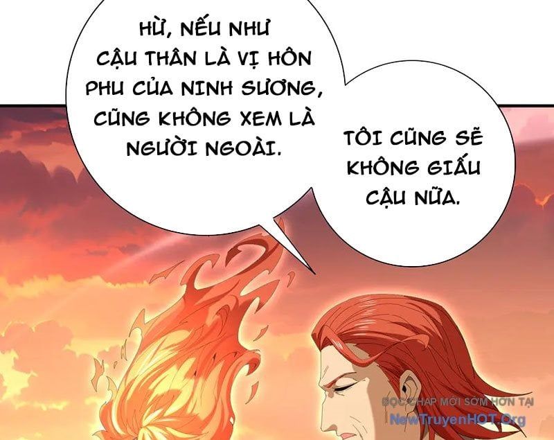 Toàn Dân Chuyển Chức Ngự Long Sư Là Chức Nghiệp Yếu Nhất - Chapter 150 - Page 21