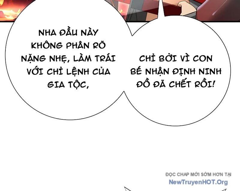 Toàn Dân Chuyển Chức Ngự Long Sư Là Chức Nghiệp Yếu Nhất - Chapter 150 - Page 23