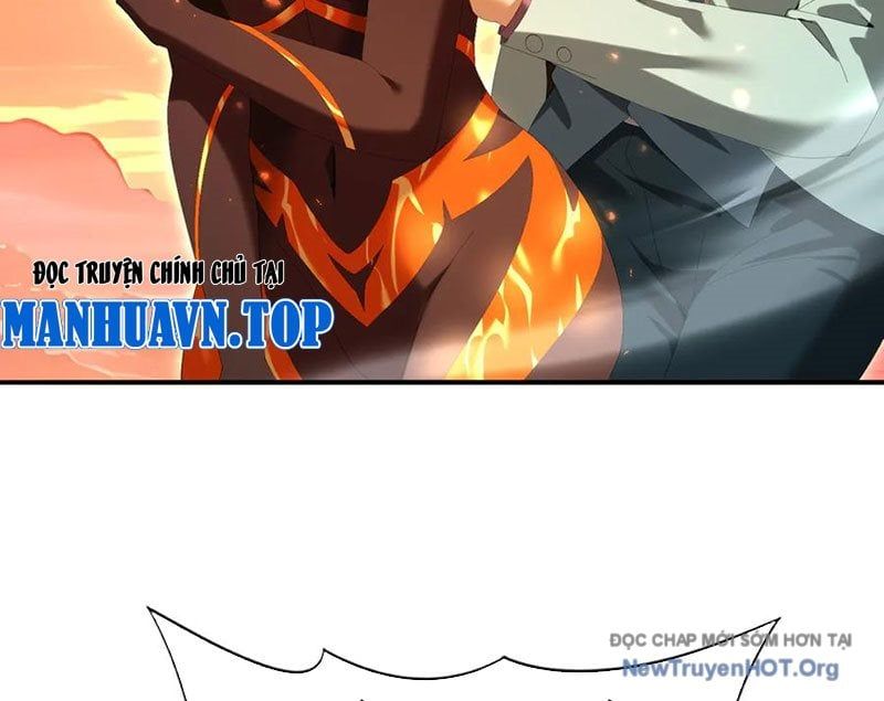 Toàn Dân Chuyển Chức Ngự Long Sư Là Chức Nghiệp Yếu Nhất - Chapter 150 - Page 27