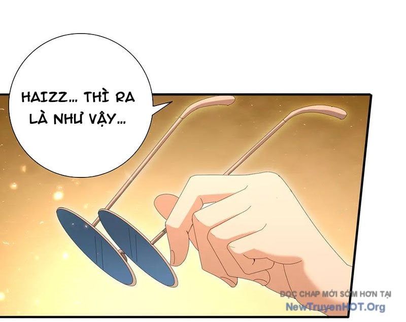 Toàn Dân Chuyển Chức Ngự Long Sư Là Chức Nghiệp Yếu Nhất - Chapter 150 - Page 30