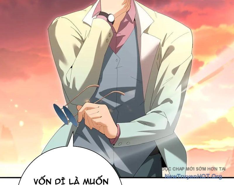 Toàn Dân Chuyển Chức Ngự Long Sư Là Chức Nghiệp Yếu Nhất - Chapter 150 - Page 32