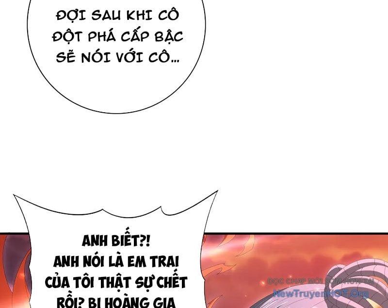 Toàn Dân Chuyển Chức Ngự Long Sư Là Chức Nghiệp Yếu Nhất - Chapter 150 - Page 33