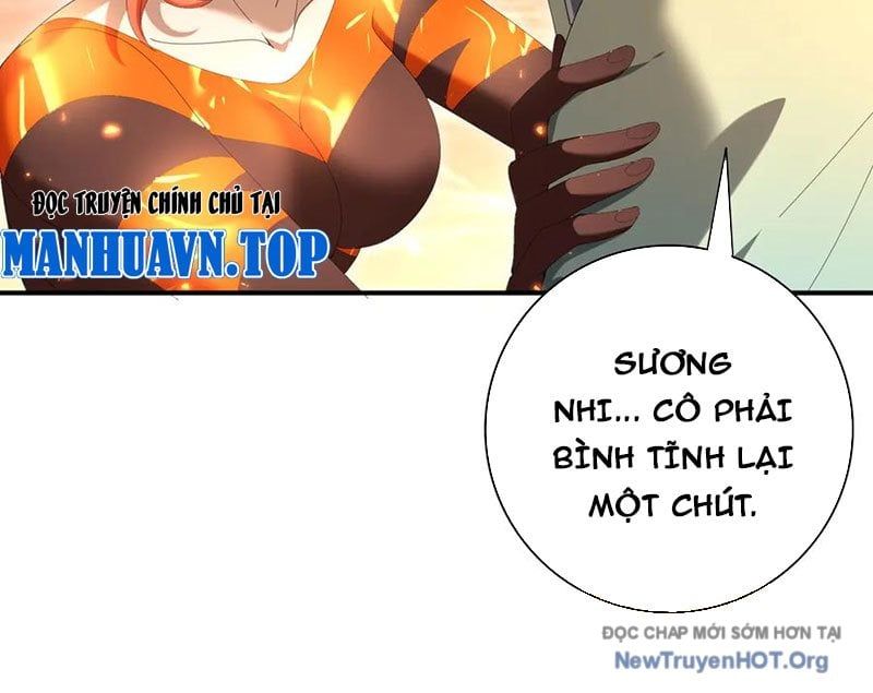 Toàn Dân Chuyển Chức Ngự Long Sư Là Chức Nghiệp Yếu Nhất - Chapter 150 - Page 35