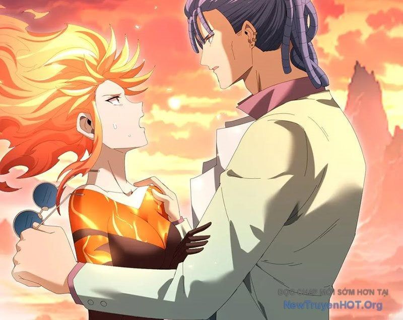 Toàn Dân Chuyển Chức Ngự Long Sư Là Chức Nghiệp Yếu Nhất - Chapter 150 - Page 37