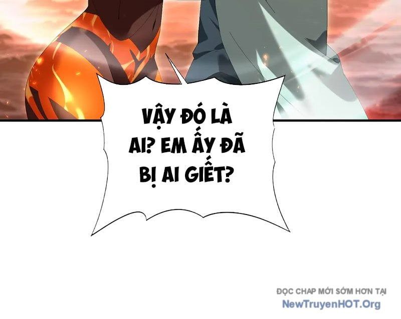 Toàn Dân Chuyển Chức Ngự Long Sư Là Chức Nghiệp Yếu Nhất - Chapter 150 - Page 38