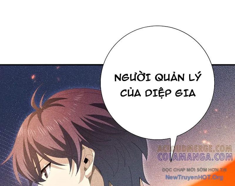 Toàn Dân Chuyển Chức Ngự Long Sư Là Chức Nghiệp Yếu Nhất - Chapter 150 - Page 39