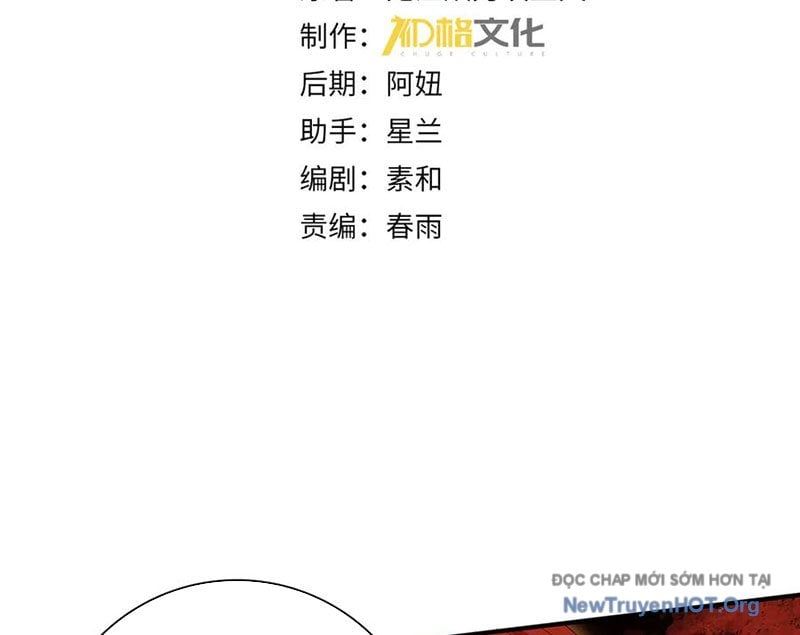 Toàn Dân Chuyển Chức Ngự Long Sư Là Chức Nghiệp Yếu Nhất - Chapter 150 - Page 4