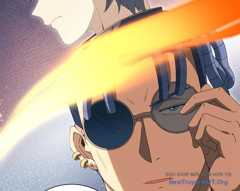 Toàn Dân Chuyển Chức Ngự Long Sư Là Chức Nghiệp Yếu Nhất - Chapter 150 - Page 40