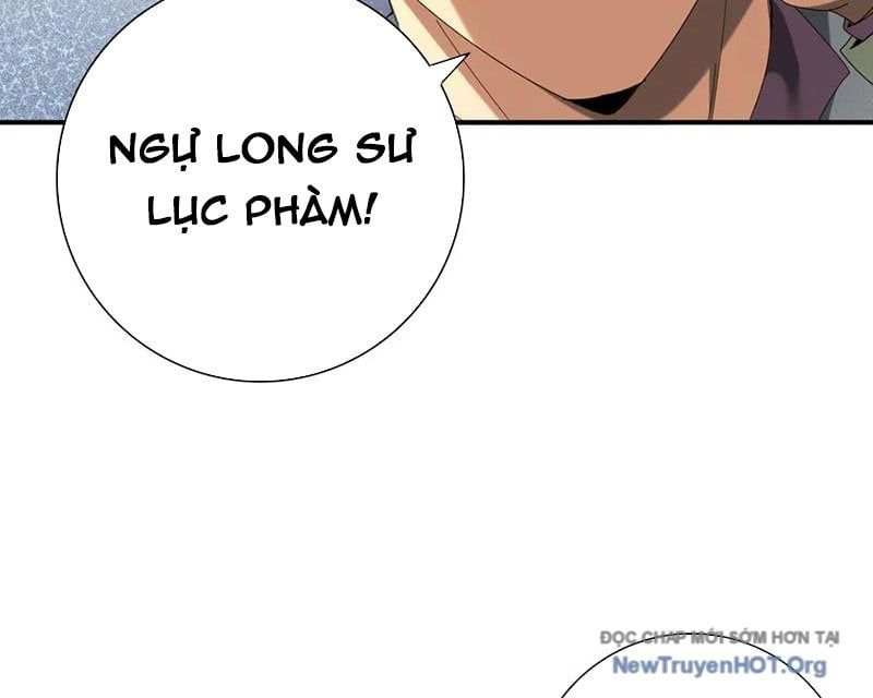 Toàn Dân Chuyển Chức Ngự Long Sư Là Chức Nghiệp Yếu Nhất - Chapter 150 - Page 41