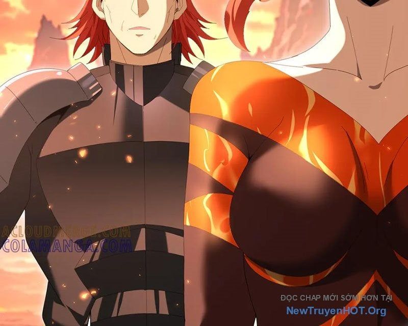 Toàn Dân Chuyển Chức Ngự Long Sư Là Chức Nghiệp Yếu Nhất - Chapter 150 - Page 43