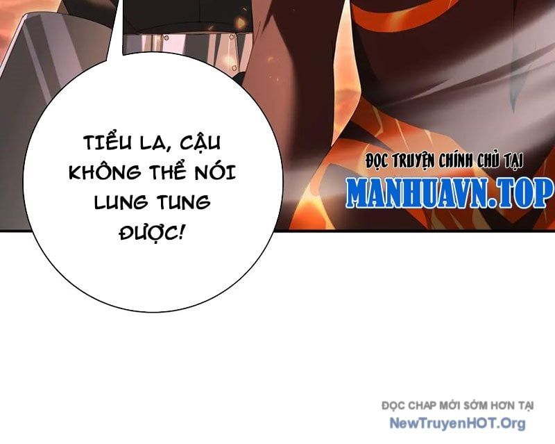 Toàn Dân Chuyển Chức Ngự Long Sư Là Chức Nghiệp Yếu Nhất - Chapter 150 - Page 44
