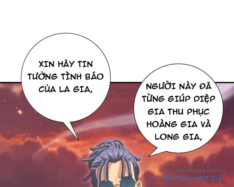 Toàn Dân Chuyển Chức Ngự Long Sư Là Chức Nghiệp Yếu Nhất - Chapter 150 - Page 45