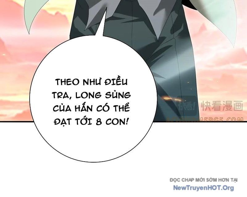 Toàn Dân Chuyển Chức Ngự Long Sư Là Chức Nghiệp Yếu Nhất - Chapter 150 - Page 47