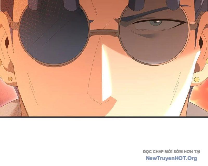 Toàn Dân Chuyển Chức Ngự Long Sư Là Chức Nghiệp Yếu Nhất - Chapter 150 - Page 49