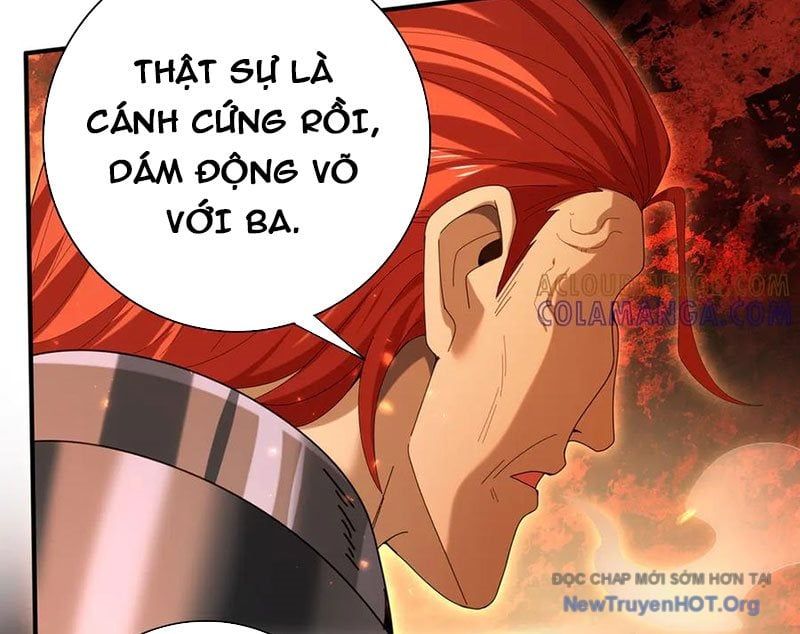 Toàn Dân Chuyển Chức Ngự Long Sư Là Chức Nghiệp Yếu Nhất - Chapter 150 - Page 5