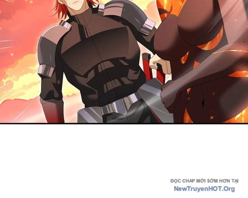 Toàn Dân Chuyển Chức Ngự Long Sư Là Chức Nghiệp Yếu Nhất - Chapter 150 - Page 51