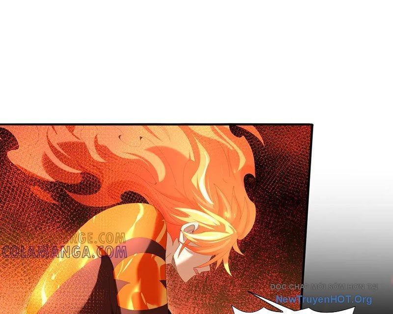 Toàn Dân Chuyển Chức Ngự Long Sư Là Chức Nghiệp Yếu Nhất - Chapter 150 - Page 54