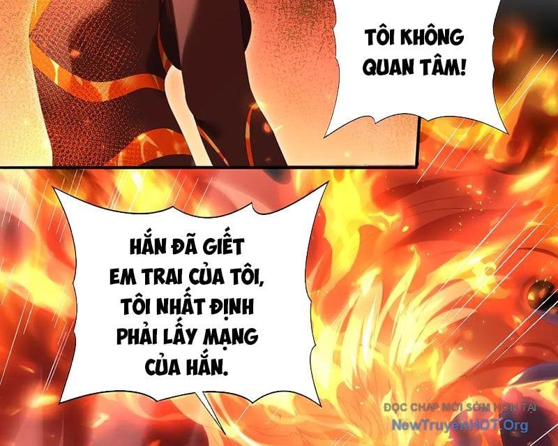 Toàn Dân Chuyển Chức Ngự Long Sư Là Chức Nghiệp Yếu Nhất - Chapter 150 - Page 55