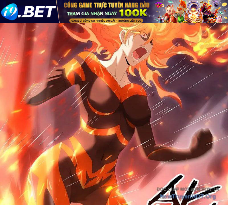 Toàn Dân Chuyển Chức Ngự Long Sư Là Chức Nghiệp Yếu Nhất - Chapter 150 - Page 56