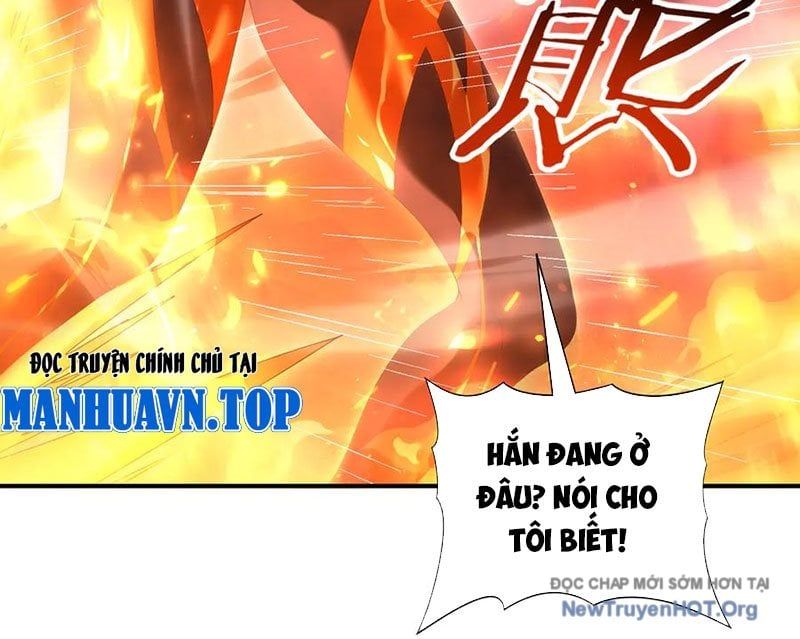Toàn Dân Chuyển Chức Ngự Long Sư Là Chức Nghiệp Yếu Nhất - Chapter 150 - Page 57