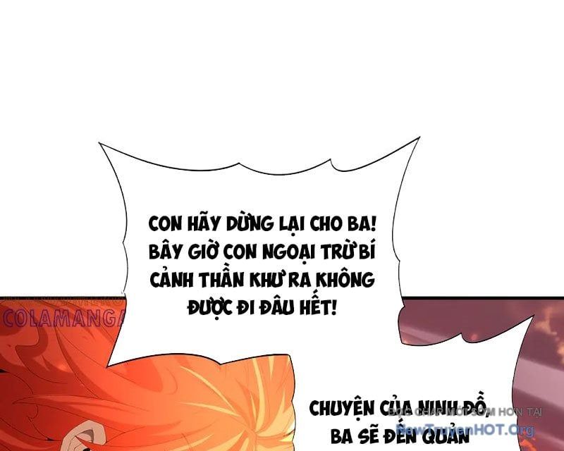 Toàn Dân Chuyển Chức Ngự Long Sư Là Chức Nghiệp Yếu Nhất - Chapter 150 - Page 58