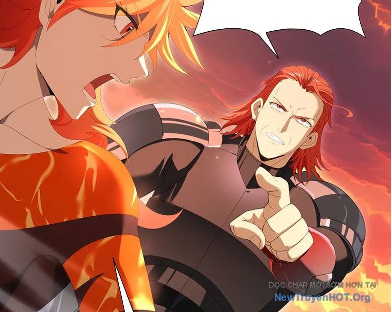 Toàn Dân Chuyển Chức Ngự Long Sư Là Chức Nghiệp Yếu Nhất - Chapter 150 - Page 59