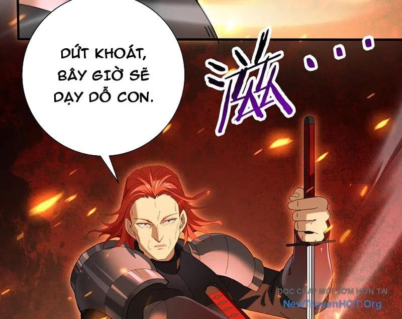 Toàn Dân Chuyển Chức Ngự Long Sư Là Chức Nghiệp Yếu Nhất - Chapter 150 - Page 6