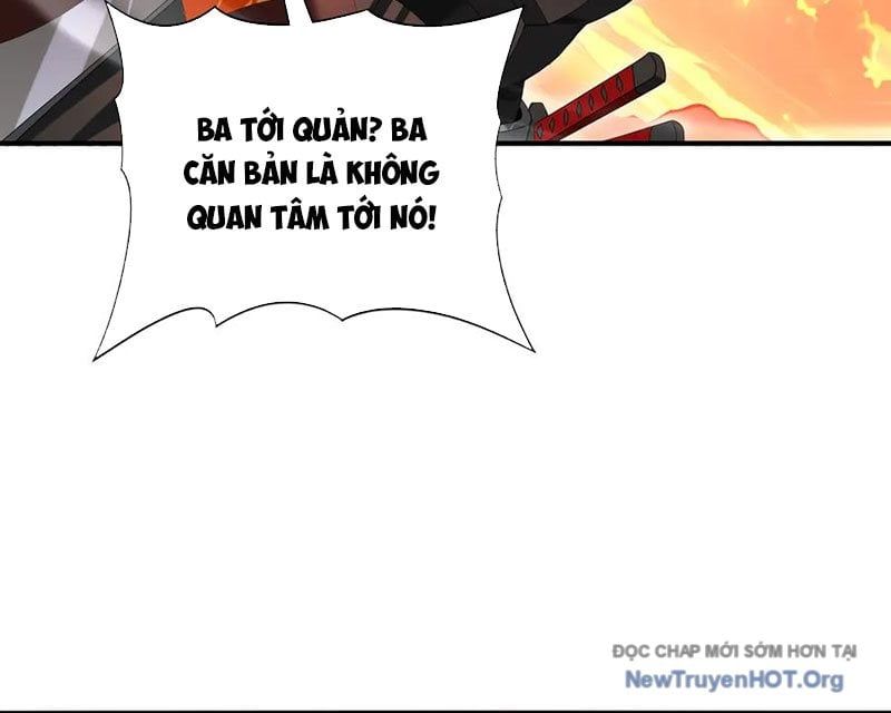 Toàn Dân Chuyển Chức Ngự Long Sư Là Chức Nghiệp Yếu Nhất - Chapter 150 - Page 60