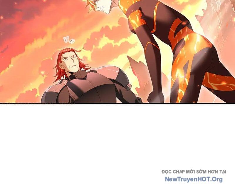 Toàn Dân Chuyển Chức Ngự Long Sư Là Chức Nghiệp Yếu Nhất - Chapter 150 - Page 62