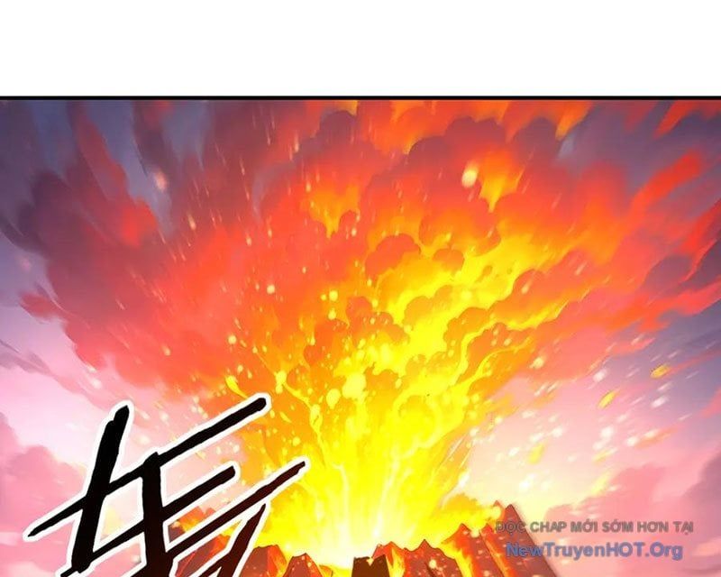 Toàn Dân Chuyển Chức Ngự Long Sư Là Chức Nghiệp Yếu Nhất - Chapter 150 - Page 63