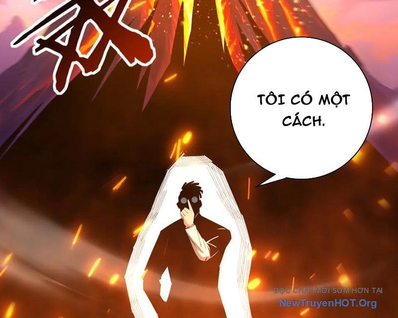 Toàn Dân Chuyển Chức Ngự Long Sư Là Chức Nghiệp Yếu Nhất - Chapter 150 - Page 64