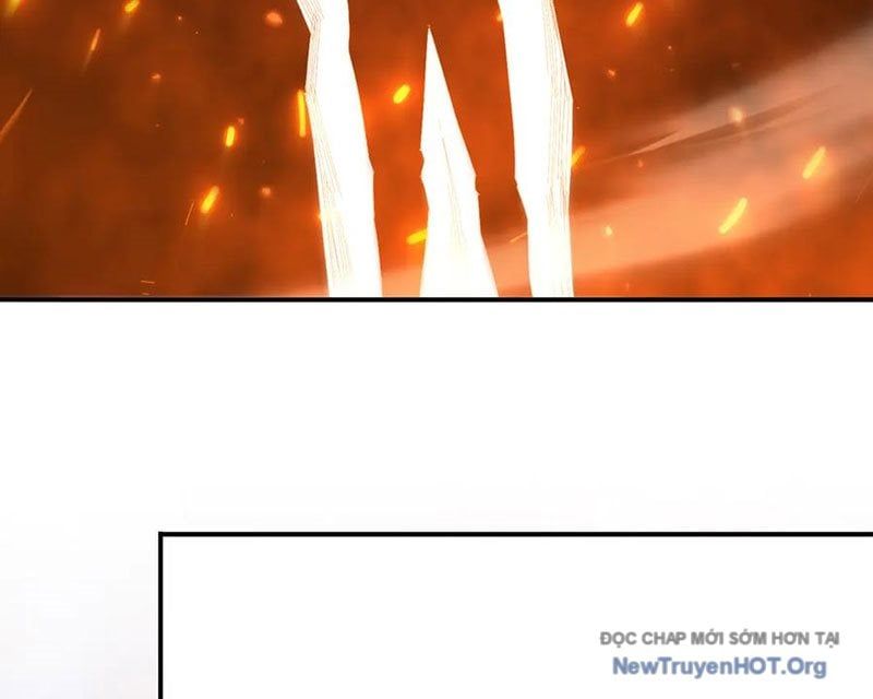 Toàn Dân Chuyển Chức Ngự Long Sư Là Chức Nghiệp Yếu Nhất - Chapter 150 - Page 65