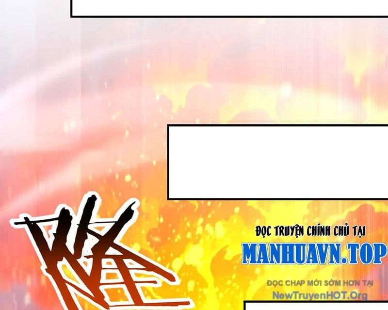 Toàn Dân Chuyển Chức Ngự Long Sư Là Chức Nghiệp Yếu Nhất - Chapter 150 - Page 66
