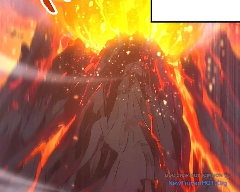 Toàn Dân Chuyển Chức Ngự Long Sư Là Chức Nghiệp Yếu Nhất - Chapter 150 - Page 67