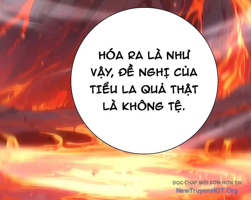 Toàn Dân Chuyển Chức Ngự Long Sư Là Chức Nghiệp Yếu Nhất - Chapter 150 - Page 68