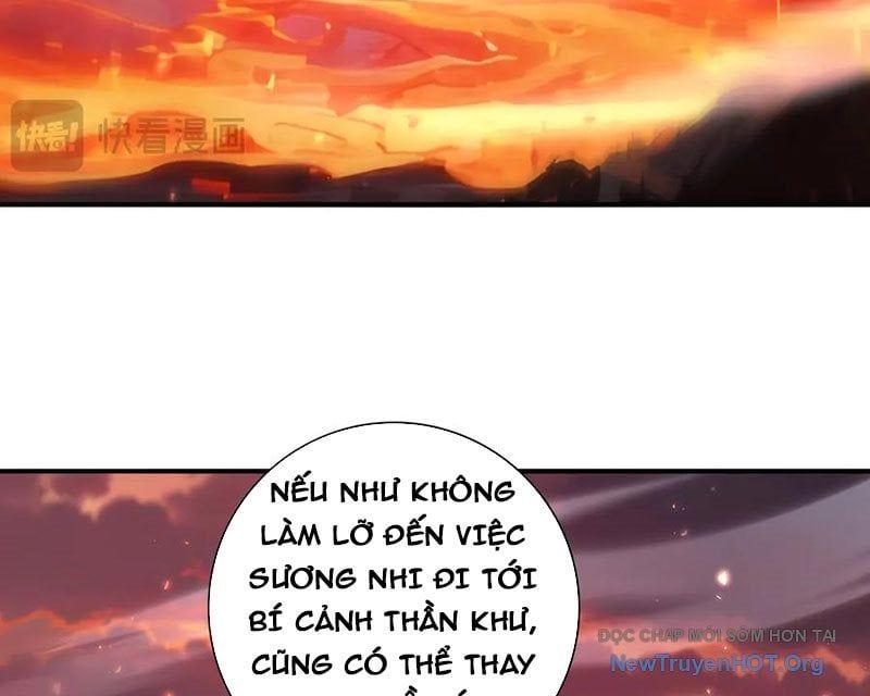 Toàn Dân Chuyển Chức Ngự Long Sư Là Chức Nghiệp Yếu Nhất - Chapter 150 - Page 69