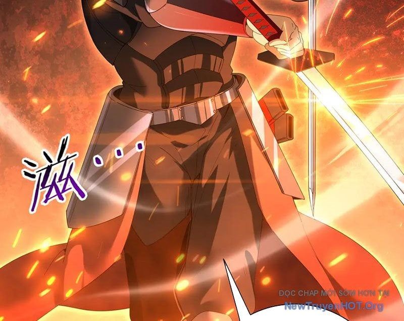 Toàn Dân Chuyển Chức Ngự Long Sư Là Chức Nghiệp Yếu Nhất - Chapter 150 - Page 7